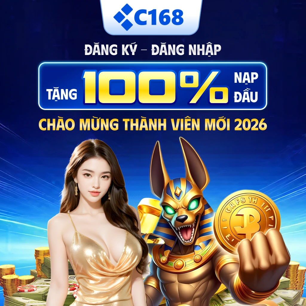 banner mobile