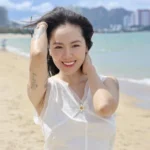 phương linh đánh giá